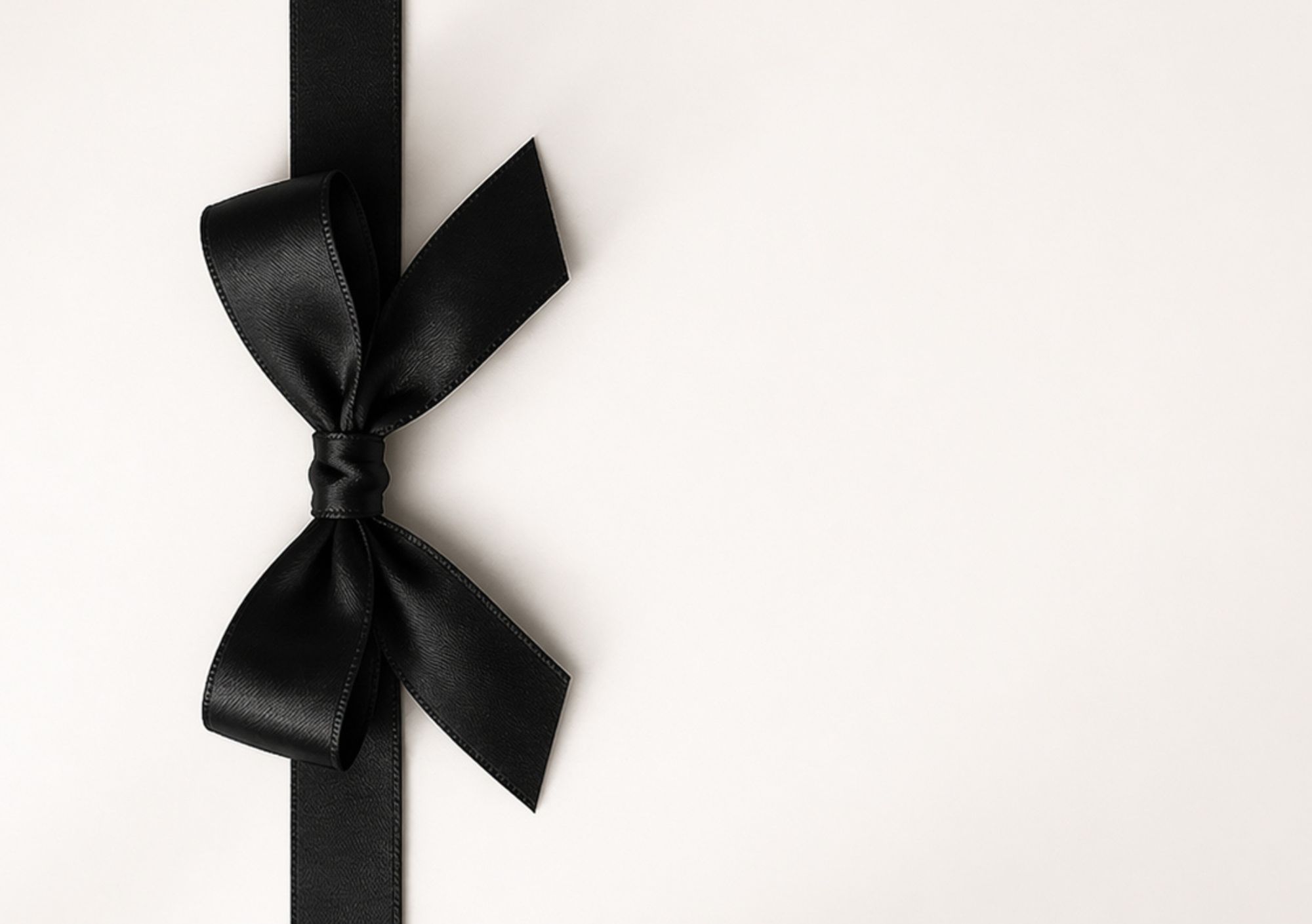 Gavekort design: giftcard-10