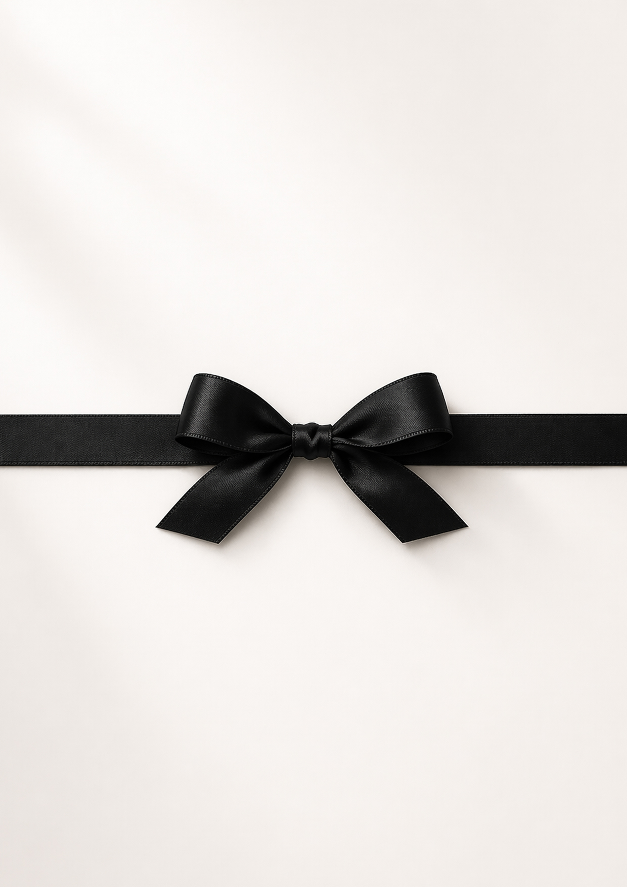 Gavekort design: giftcard-2