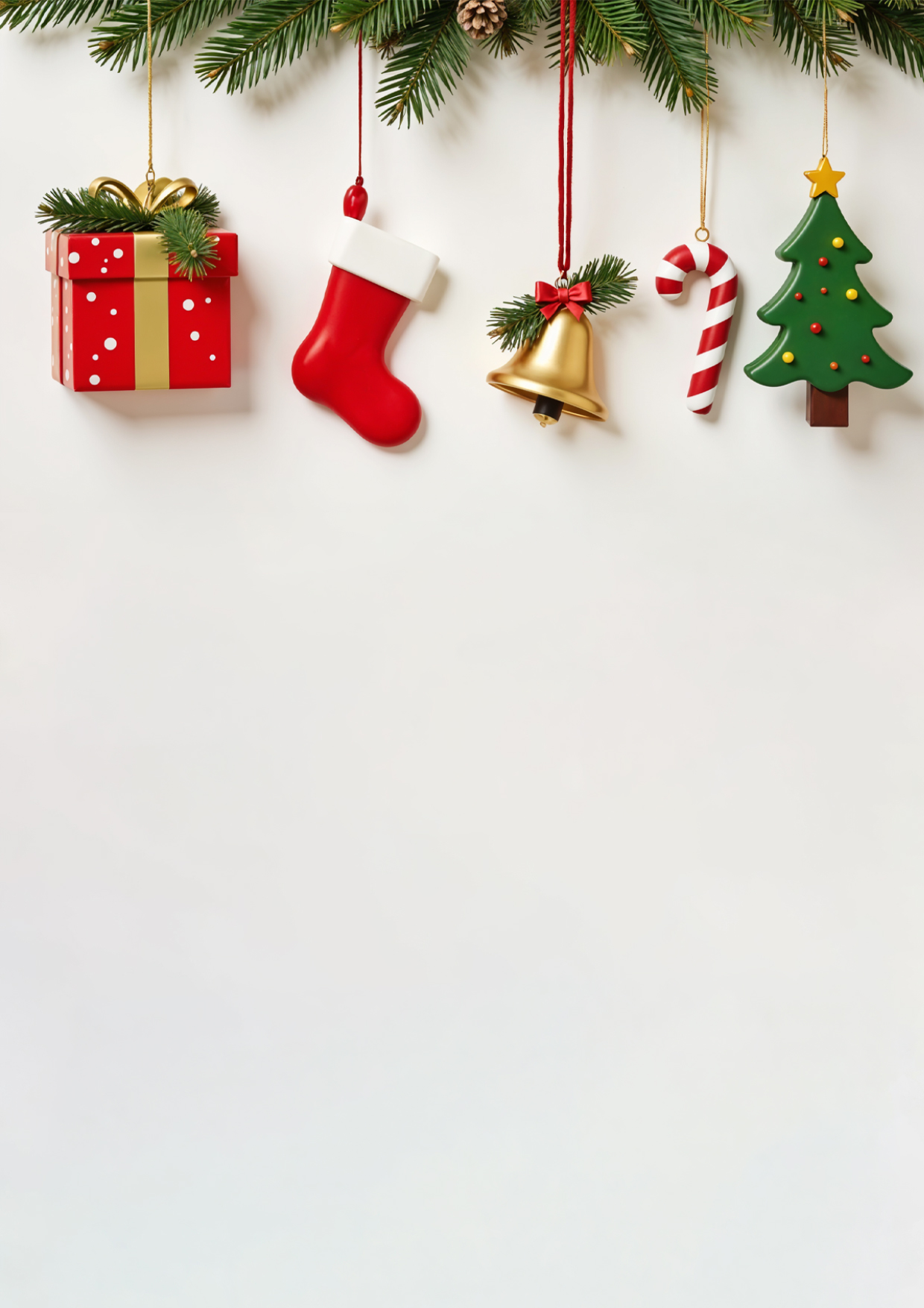 Gavekort design: giftcard-3