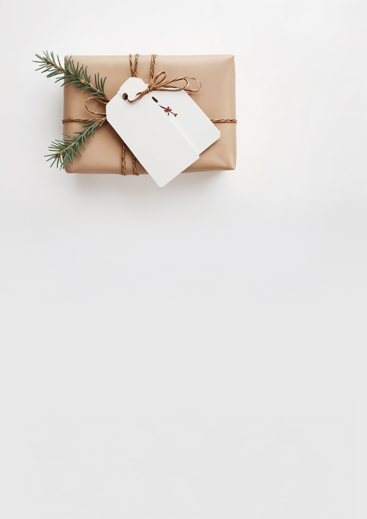Gavekort design: giftcard-4