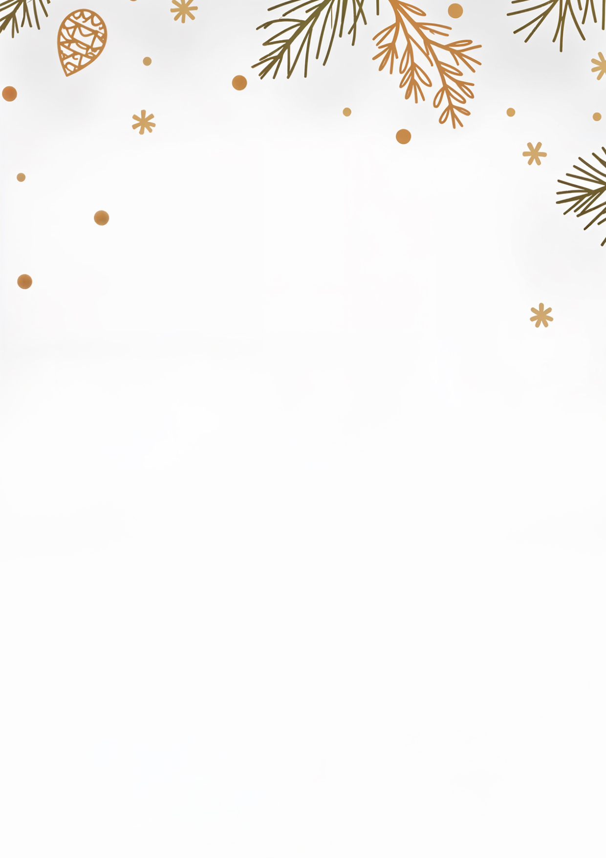 Gavekort design: giftcard-5