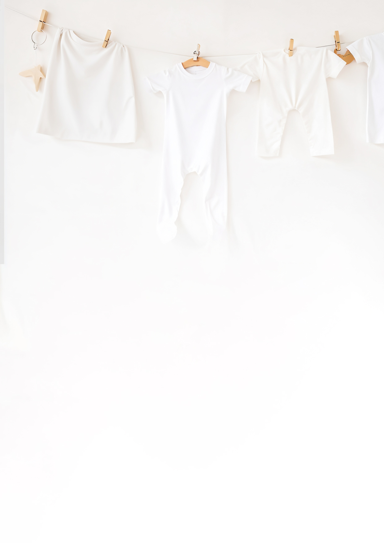 Gavekort design: giftcard-7