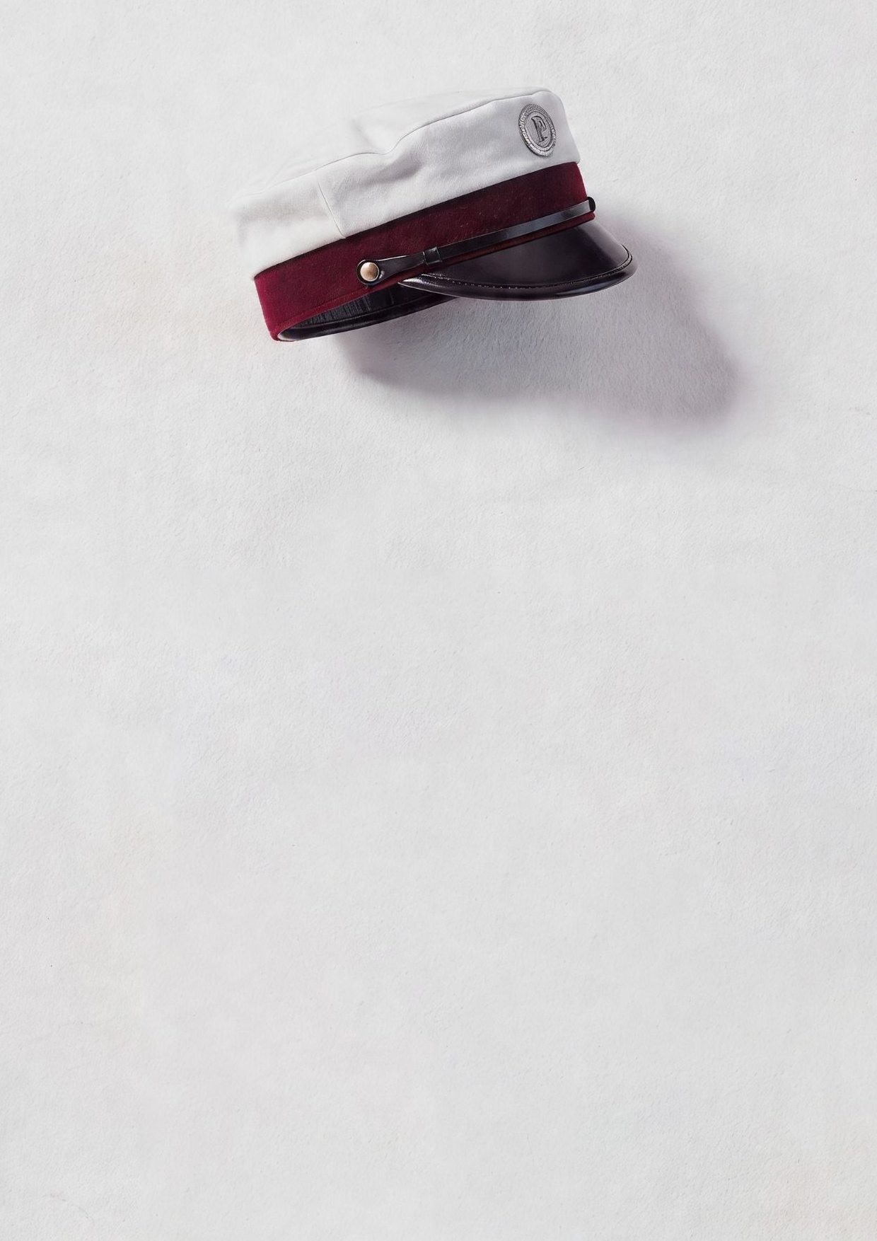 Gavekort design: giftcard-8