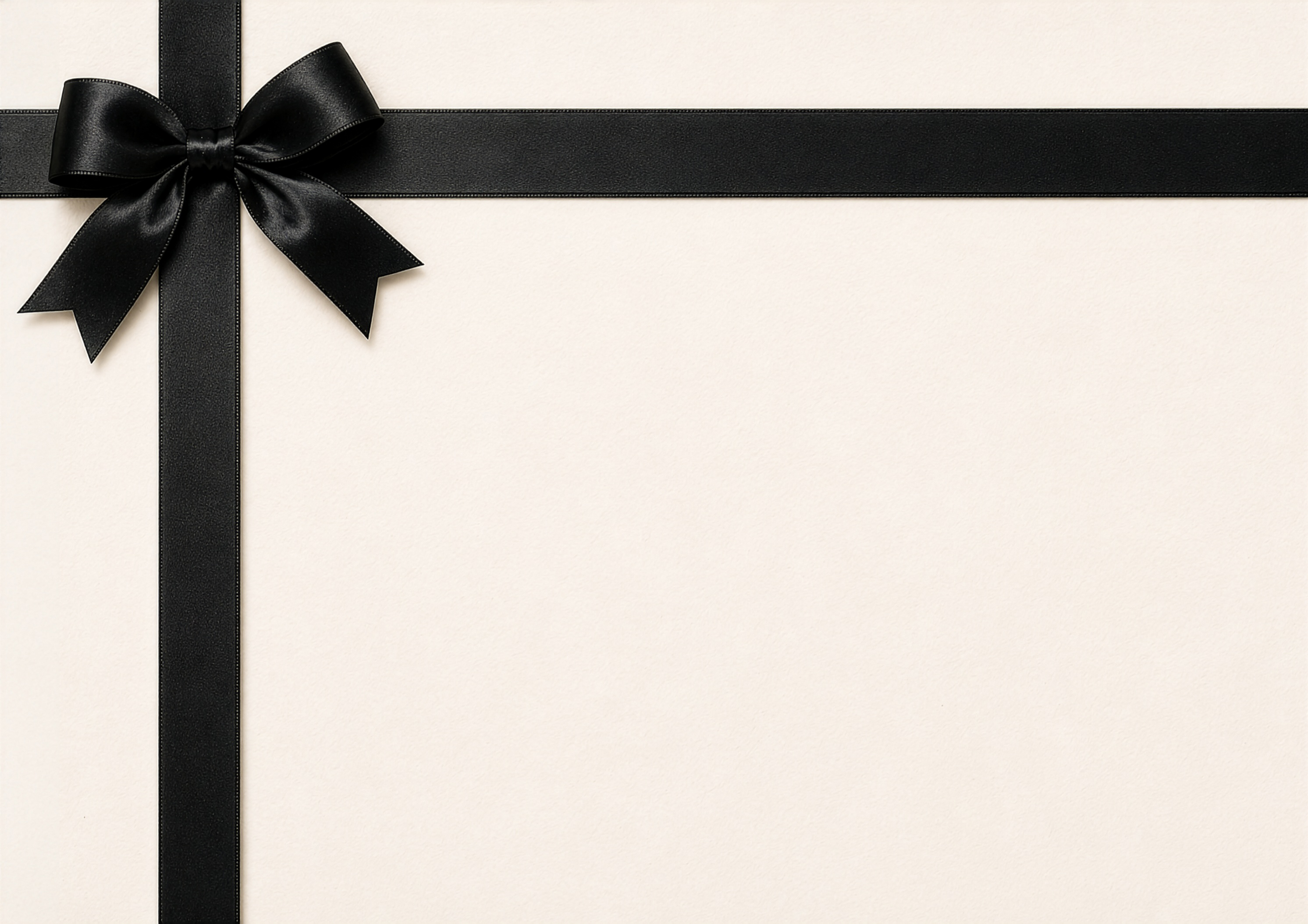 Gavekort design: giftcard-9