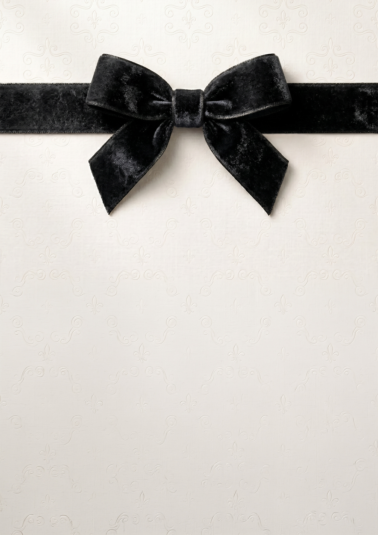 Gavekort design: giftcard
