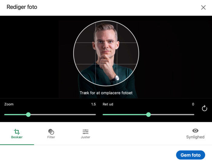 Screenshot 2022 07 26 At 09 28