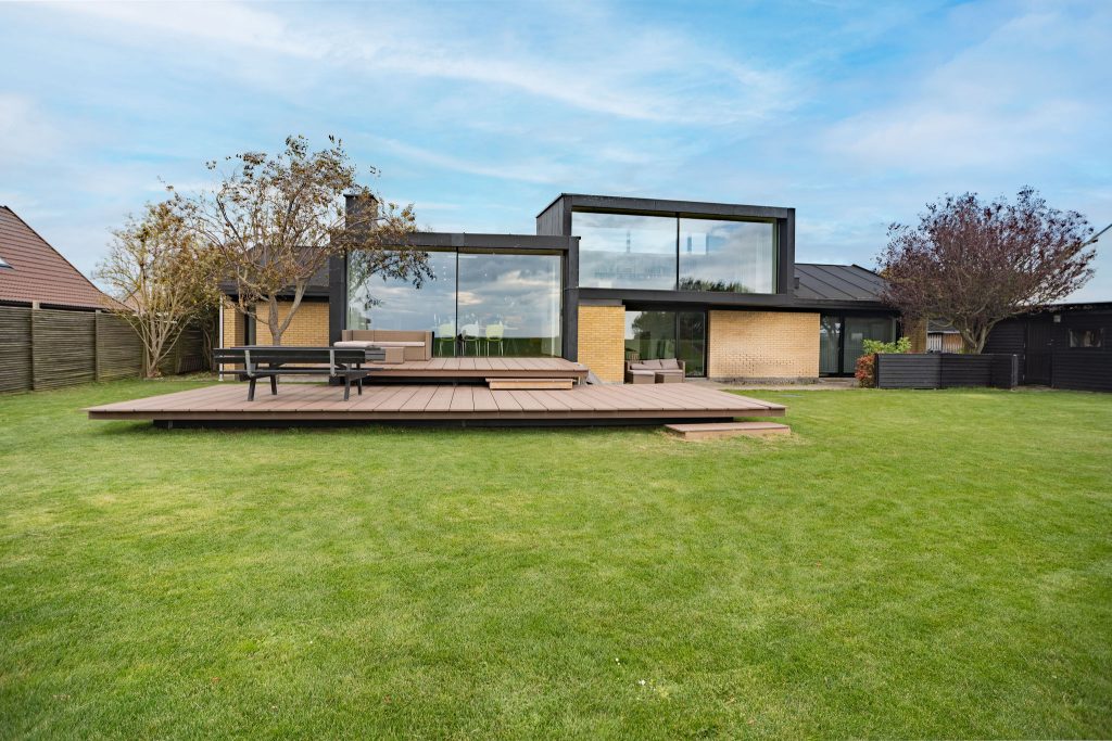 Airbnb Weigang 4433