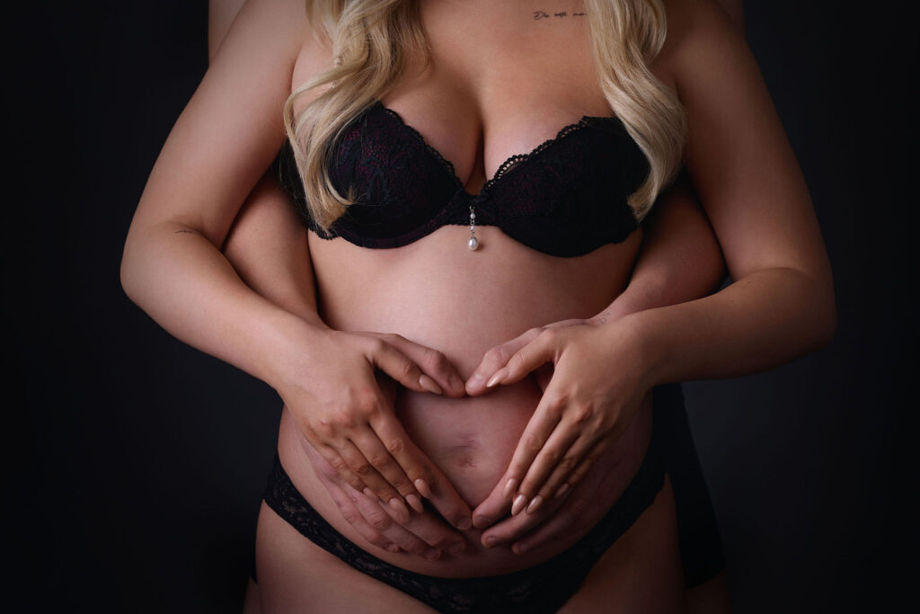 Gravid Sirilarsen7686 Edit 1024x683