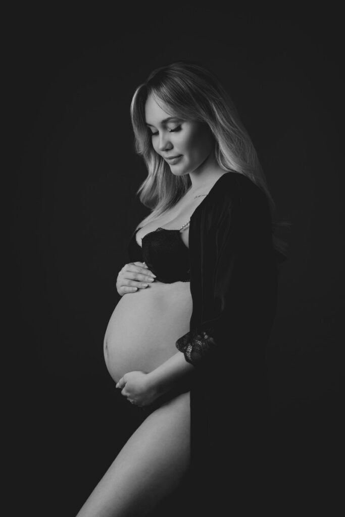 Gravid Foto 7564 Bw Weigang Fotografi 683x1024
