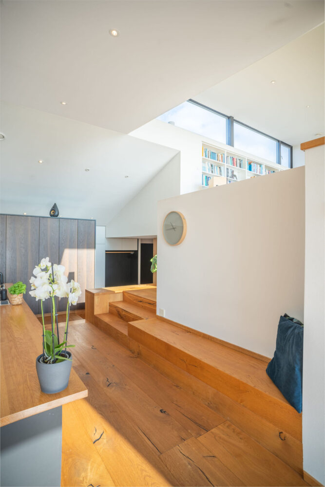 Airbnb Weigang 3769 Scaled 1