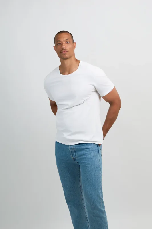 Yaw – model