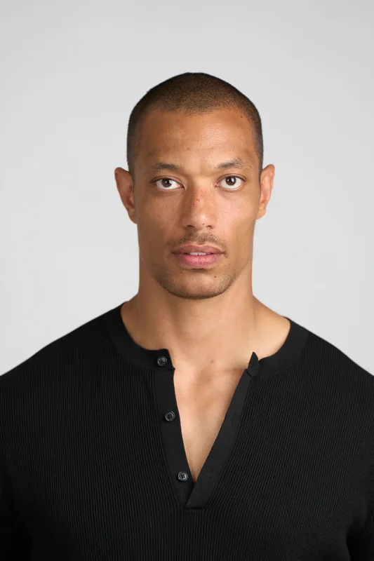 Yaw – model